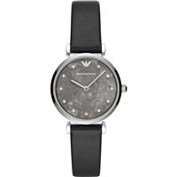 Orologio Emporio Armani Donna in Acciaio AR11171 - AR11171